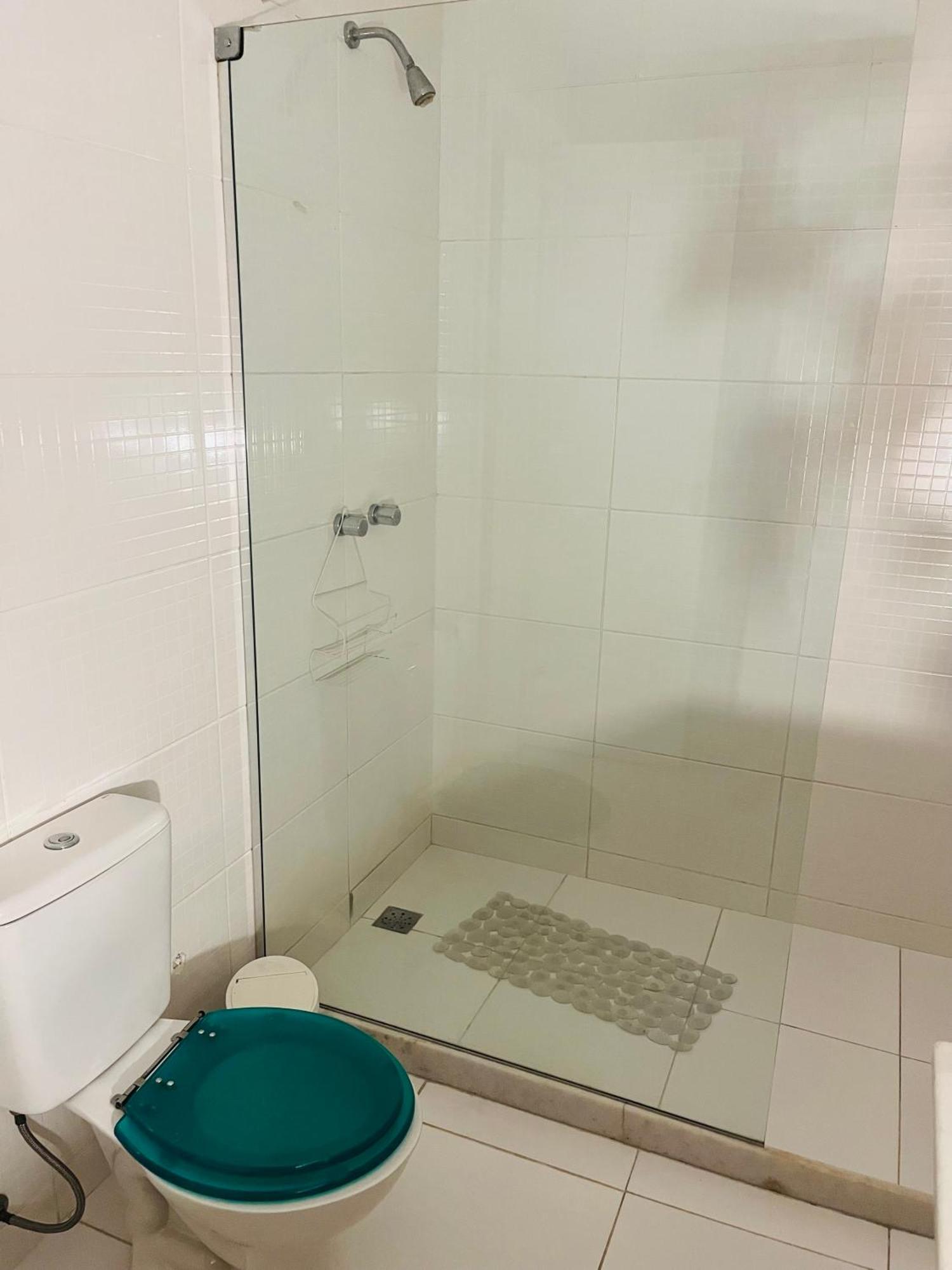 Hospedaria Catete Rio de Janeiro Buitenkant foto